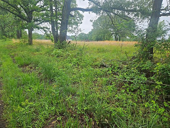 4th image of 139 County Road 34710