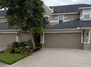 7461 Terrace River Dr, Temple Terrace, FL 33637