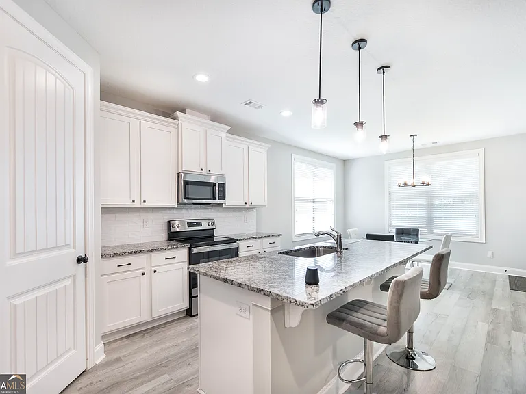 102 Copper John Ct — Photo 19