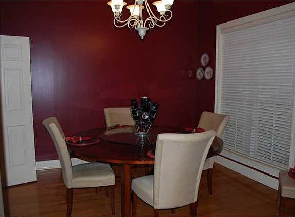 4th image of 104 Catskill Ln