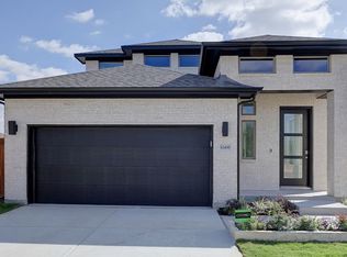 12430 Aurora Basin, San Antonio, TX 78254