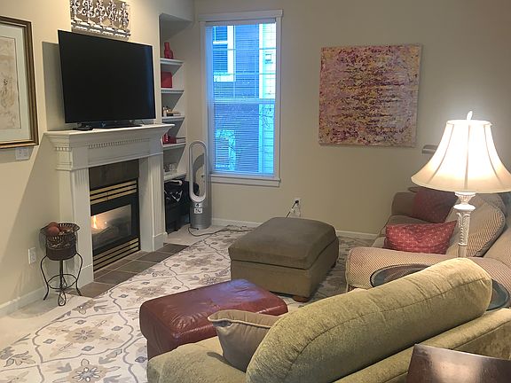 2nd image of 12200 NE 24th St #2200