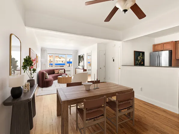 572 92nd Street image 1 of 19