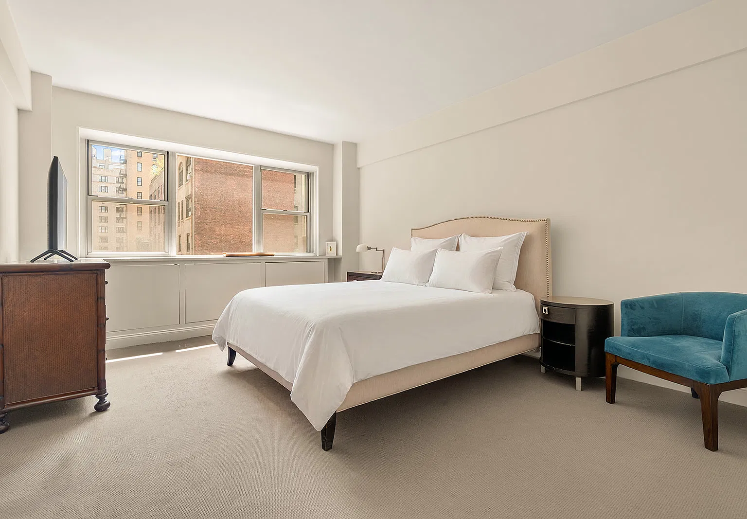 40 East 78th Street — Photo 3