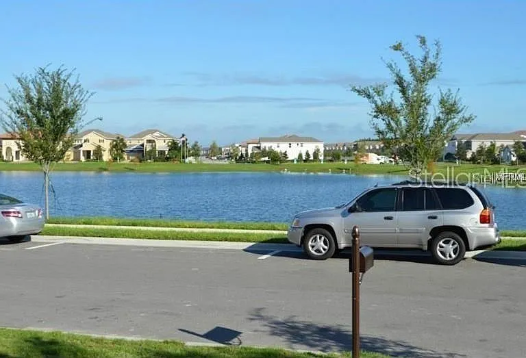 11848 Gray Rock Trl — Photo 2