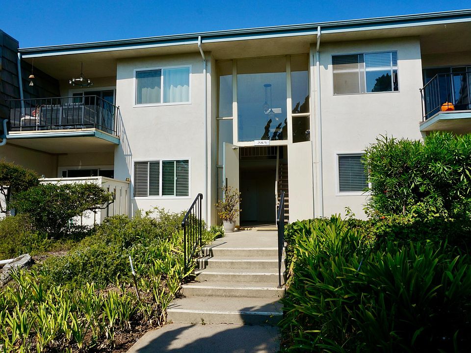 285 Chateaux Elise APT E, Santa Barbara, CA 93109 Zillow