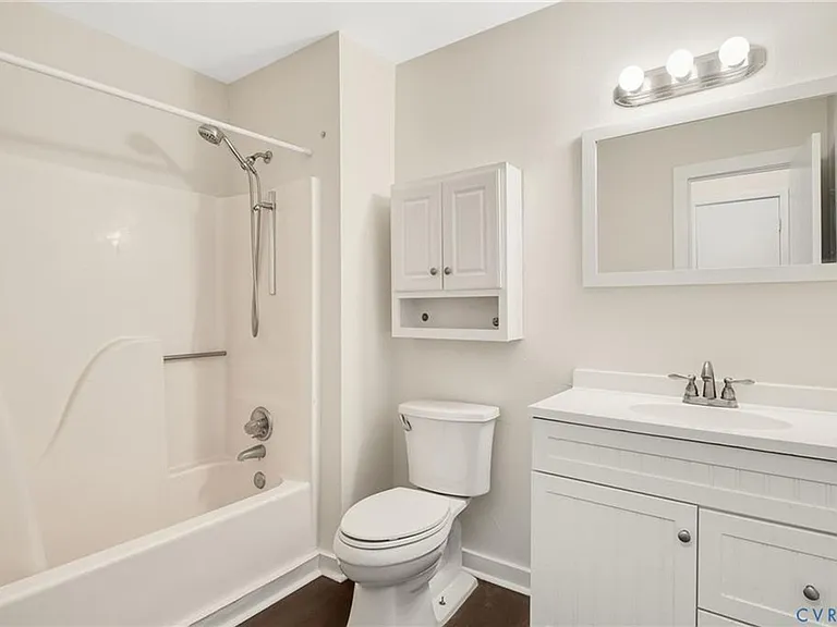 12503 Needle Rush Way — Photo 14