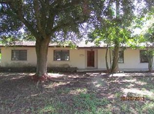 24125 SW 120th Ave, Homestead, FL 33032