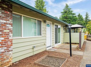 783 Boone Rd SE APT 6, Salem, OR 97306