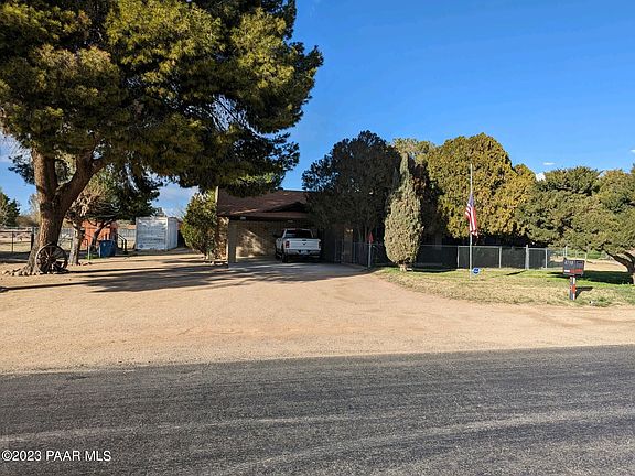 3rd image of 4738 W Olney Ave Lot 60