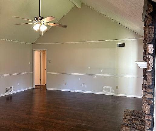 5th image of 360 Ashana Dr