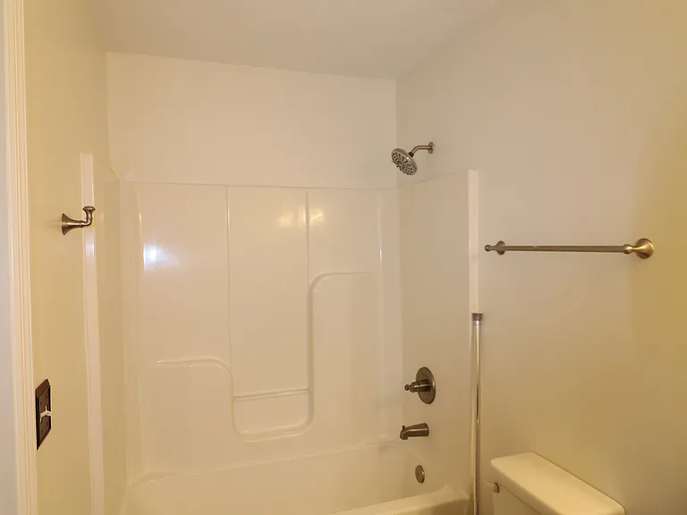 211 Martin Rd — Photo 21