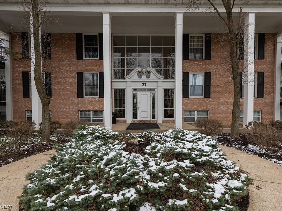 1st image of 77 Atterbury Blvd APT 308