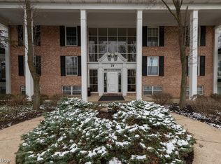 77 Atterbury Blvd APT 308, Hudson, OH