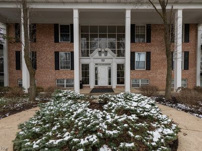 77 Atterbury Blvd APT 308, Hudson, OH, 44236