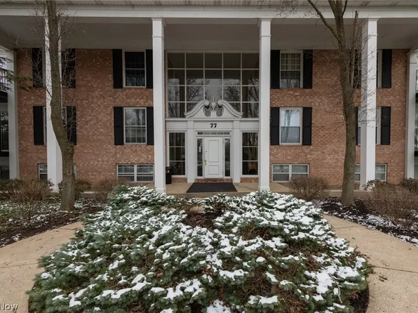 77 Atterbury Blvd APT 308, Hudson, OH 44236