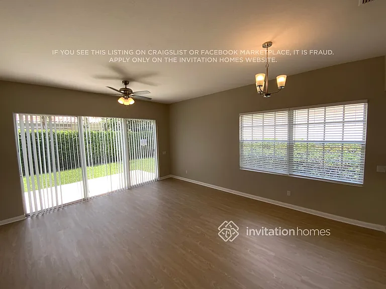 4776 Temple Dr — Photo 7
