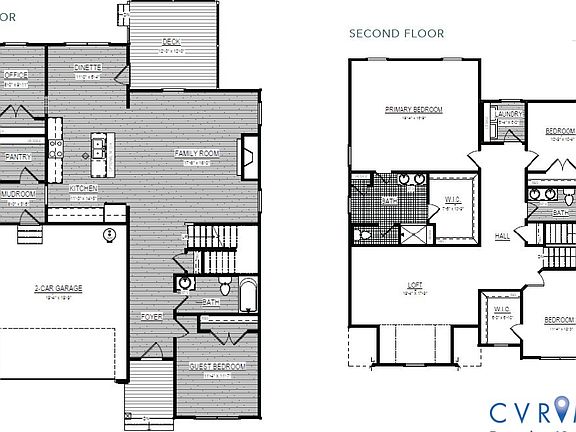 3rd image of 11114 Somerset Hill Dr