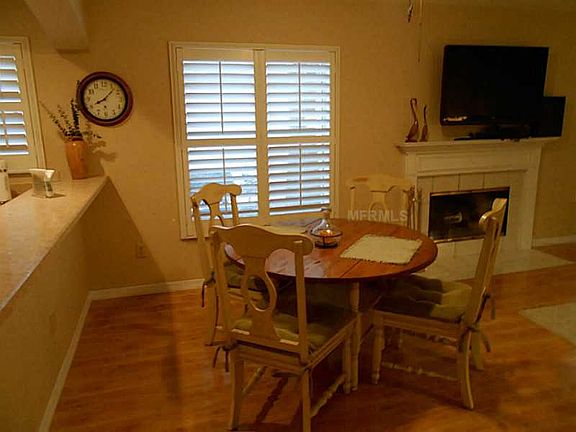 4th image of 2116 Alfredo Ave