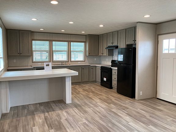 5th image of 603 63rd Ave W Lot K6