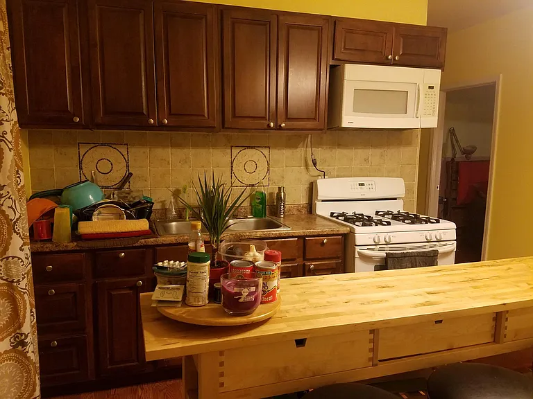 2297 Florian Ave — Photo 3