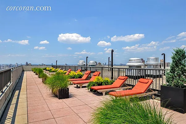 Rented by Corcoran | media 8