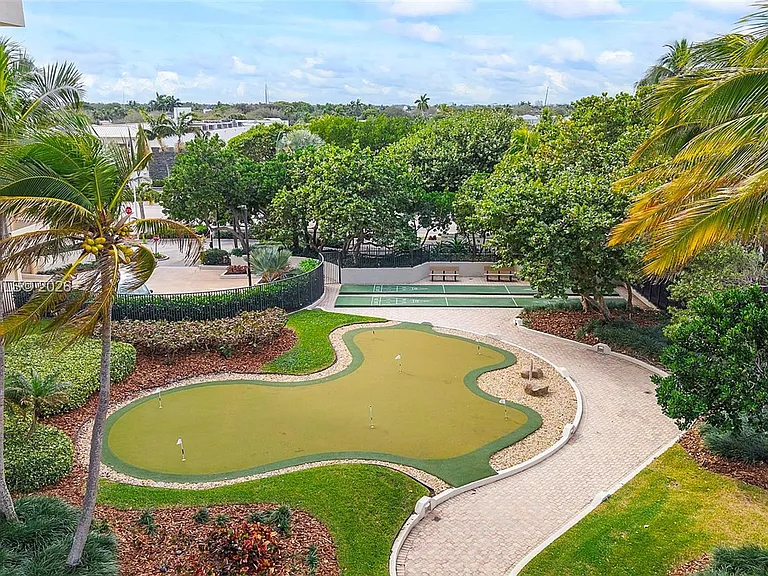 5100 N Ocean Blvd #916 — Photo 39