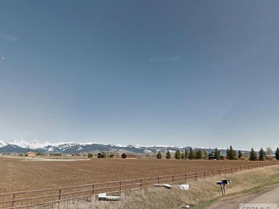 447 Parachute Adams Rd, Tetonia, ID 83452 Zillow