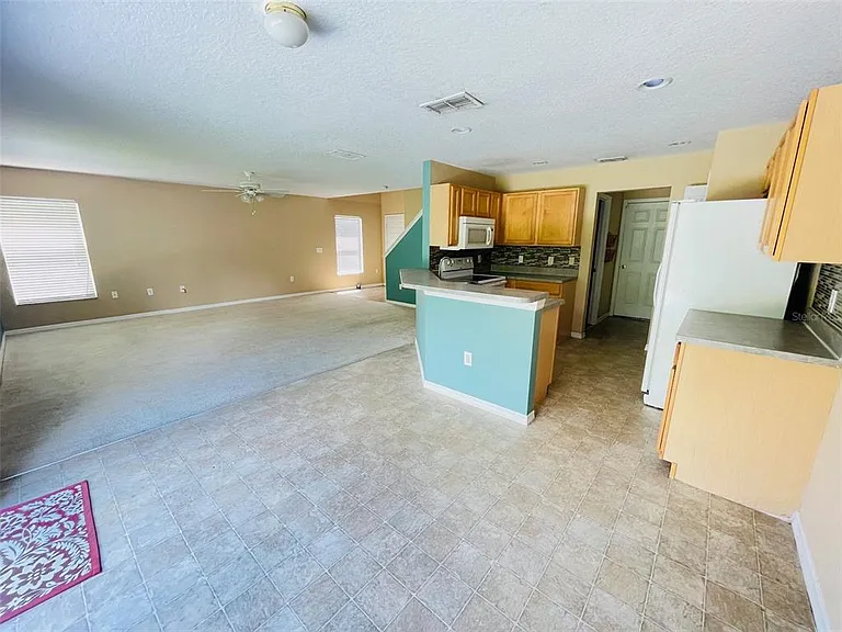 155 Owenshire Cir — Photo 9