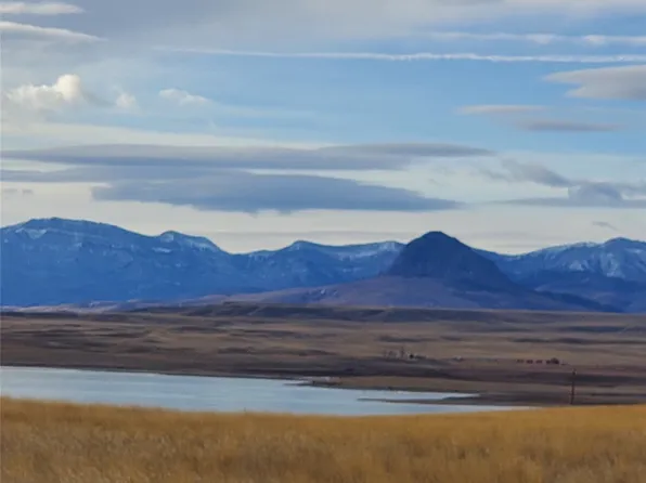 253 Prickly Pear Ln, Augusta, MT 59410