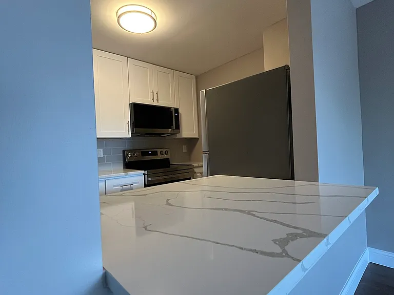 3115 Cherokee St #1 — Photo 10