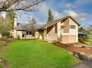 13115 SW Heather Ct, Beaverton, OR