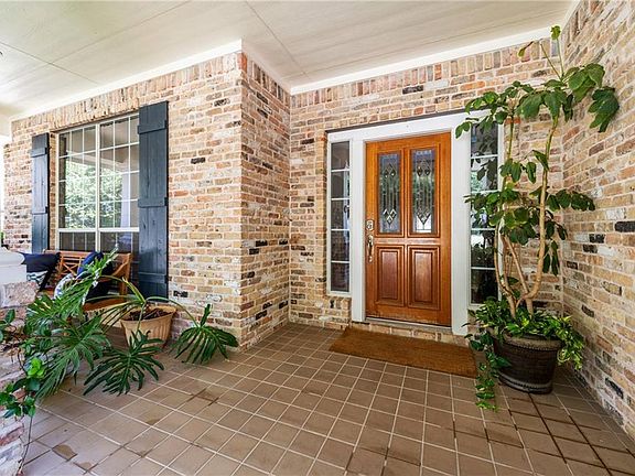 3rd image of 3217 Indigo Waters Dr