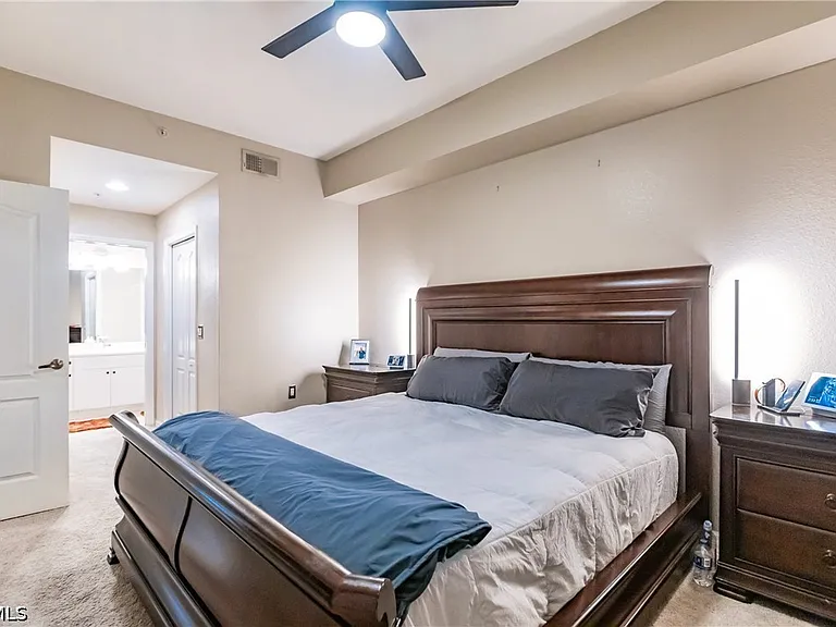 8331 Whiskey Preserve Cir #438 — Photo 18