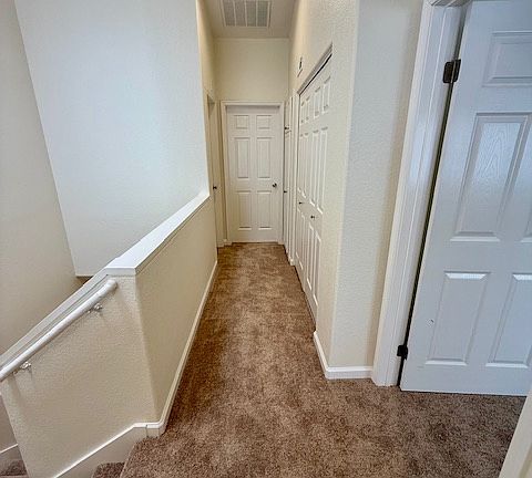 3rd image of 1755 California Dr APT 3