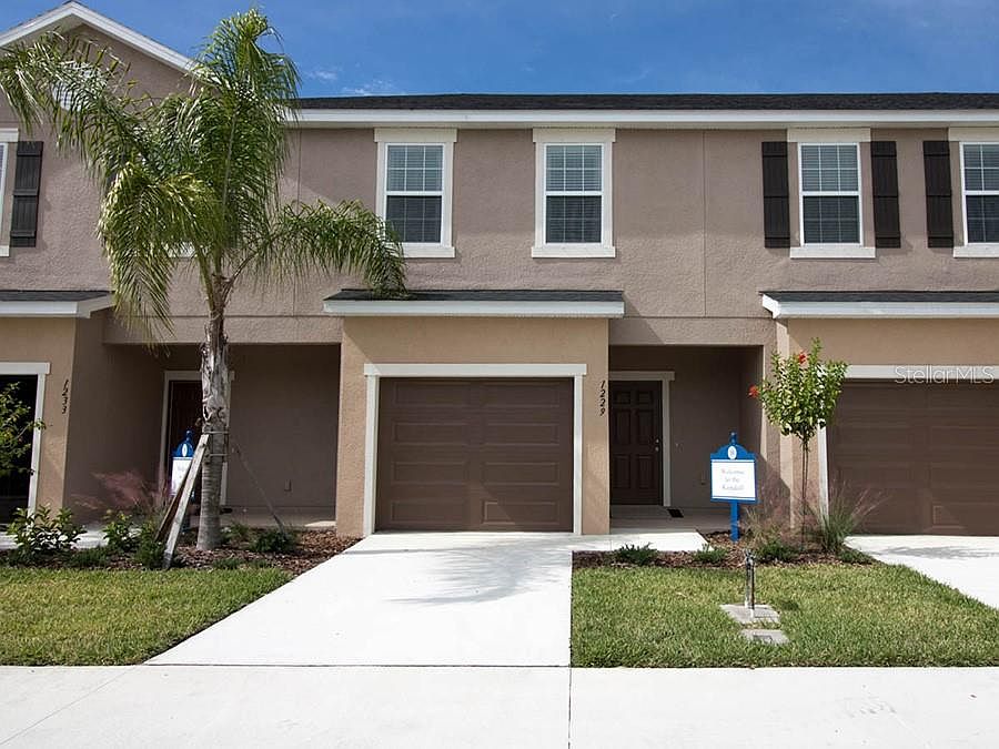 1st image of 1046 Grantham Dr