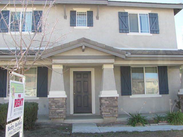 1st image of 1496 Conrad Pl