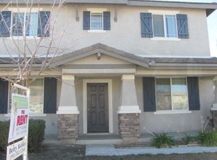 1496 Conrad Pl, San Jacinto, CA 92583
