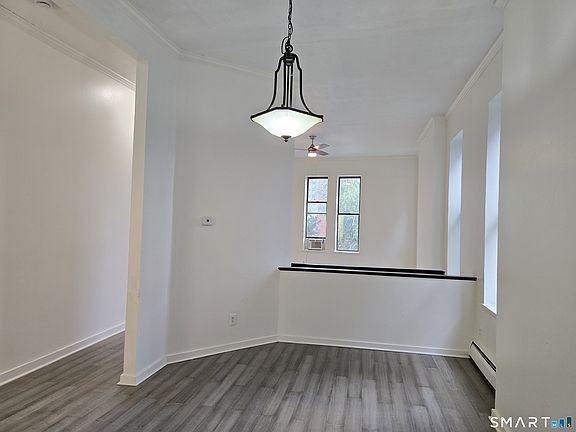 5th image of 64-66 Congress Street #201