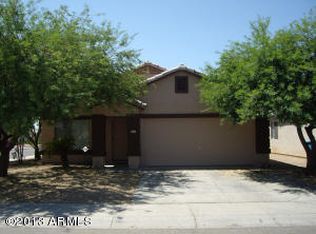 8323 W Coolidge St, Phoenix, AZ 85037
