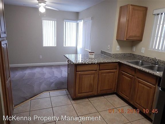 2nd image of 6500 W Lake Mead Blvd Unit 218