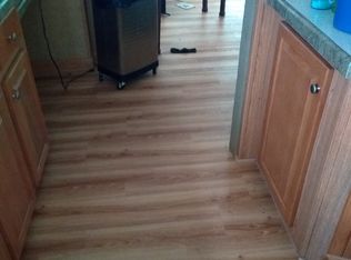 102 Mayo St, Interlachen, FL 32148