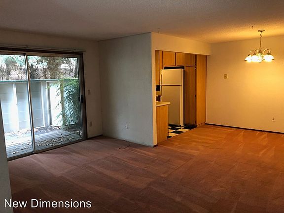 2nd image of 2649 Sunny Slope Dr APT 4