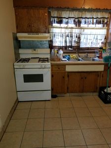 14610 Jefferson St, Harvey, IL, 60426