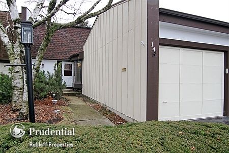 1st image of 14 Tanglewood Ct