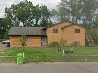620 Saxonwood Rd #620, Altoona, WI 54720