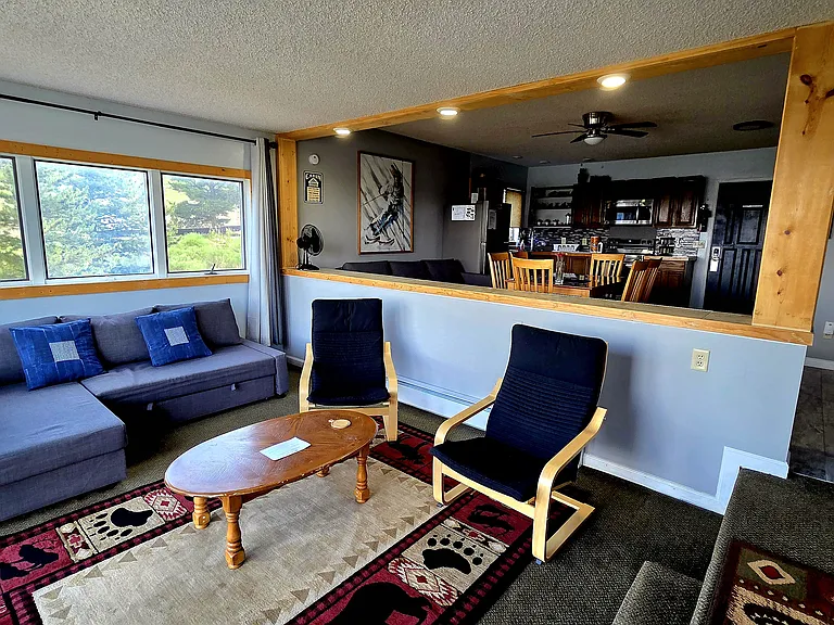 96 Mountainside Dr #B-4 — Photo 15