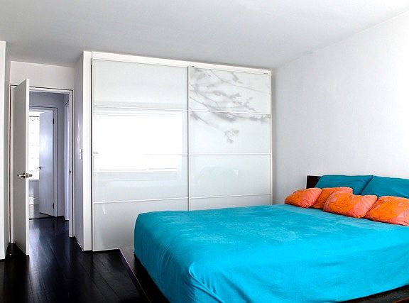 3rd image of 165 Park Row #15A