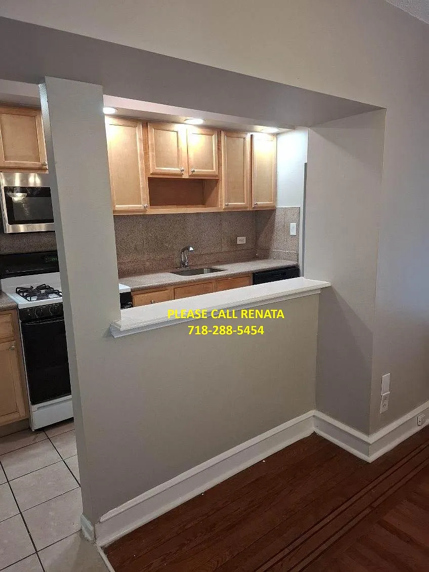 3 bed, 1400 sqft, $1,700 — Photo 4