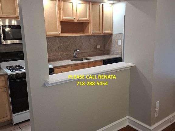 4th image of 4216 Loring St